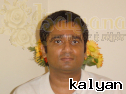 Mangalam
