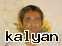 Mangalam