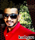 Shami23