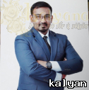 Dhivagar