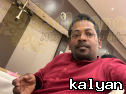 Saravannan15