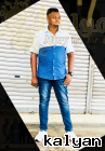 Devaraj