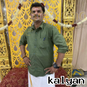 Alageswaran
