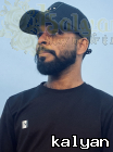 Rohith08