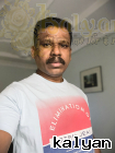 Arunan2803