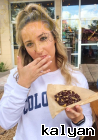 Florencemc