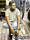 Vijaychandru