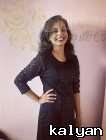 Chaitrali123
