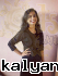 Chaitrali123