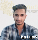 Rajinth