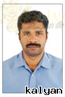 Ramesh123