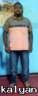 Dushanthan