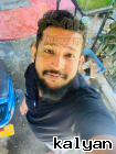 Ajitharsha