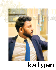 Dilip29