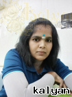 Nandini