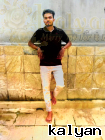 Sabeshan12