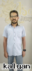 Sritharan