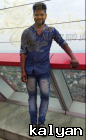 Bakththeeswaran