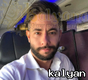 Ramniwas1