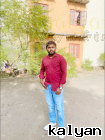 Arunrajp