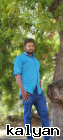Thayatheesan