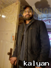Karthikeyan03