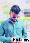 Pramenajith