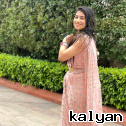 Preethi