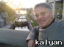 Malume14