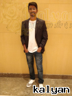 Krishnaraja