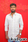 Sabarirajan