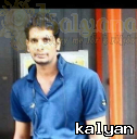 Selvakumar7