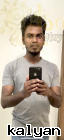 Jeganmohan