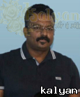 Ajanthanp