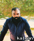 Prasadpraveen007