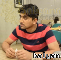 Harish