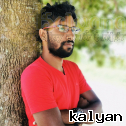 Nilojan
