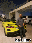 Chandru76