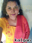 Tharani