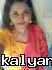 Tharani
