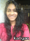 Shelomiyogaraj
