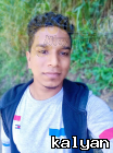 Thevananth