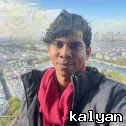 Sripathy