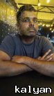 Manimaran