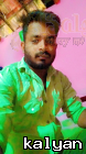 Ashokkumar007