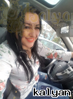 Mahimisha