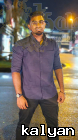 Satthivel