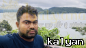 Pathiranagpj1993