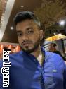 Tharsan
