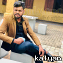 Nijanth